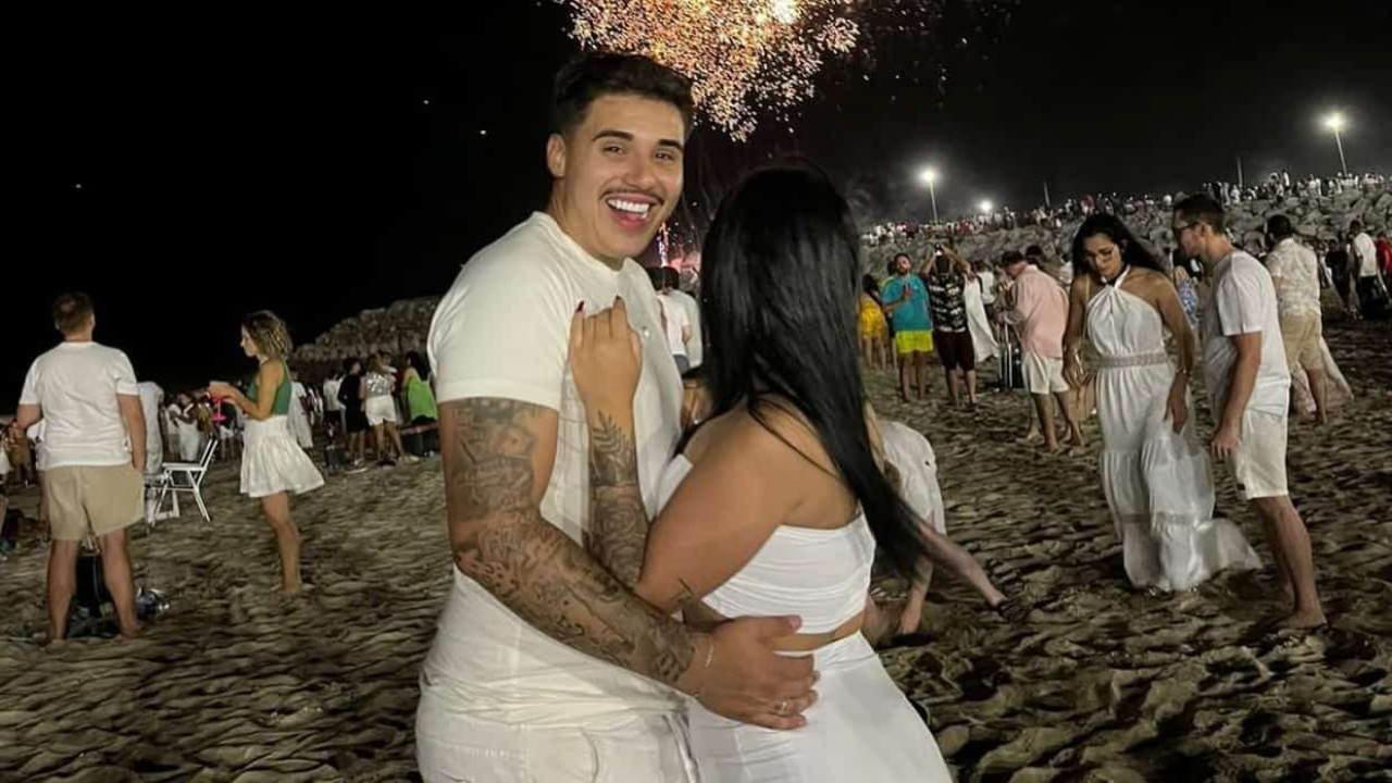 Equipe de Pedro emite nota após vendedor assumir que traiu a esposa