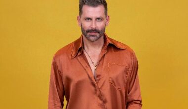 BBB 26: Henri Castelli