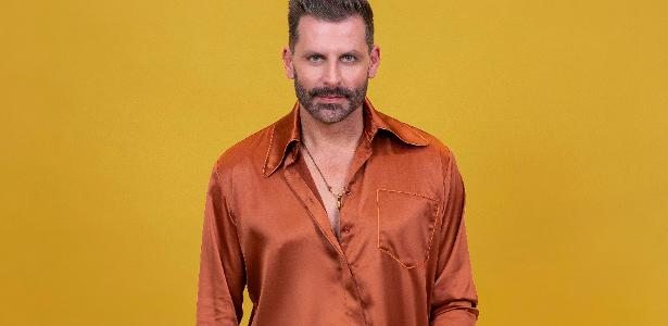 BBB 26: Henri Castelli