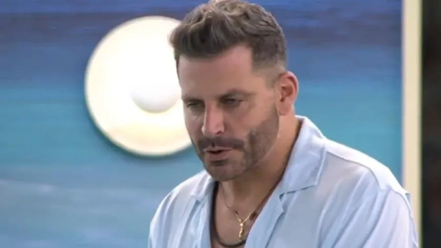 Henri Castelli diz que bebe vinho quando acorda; entenda quando álcool se torna problema