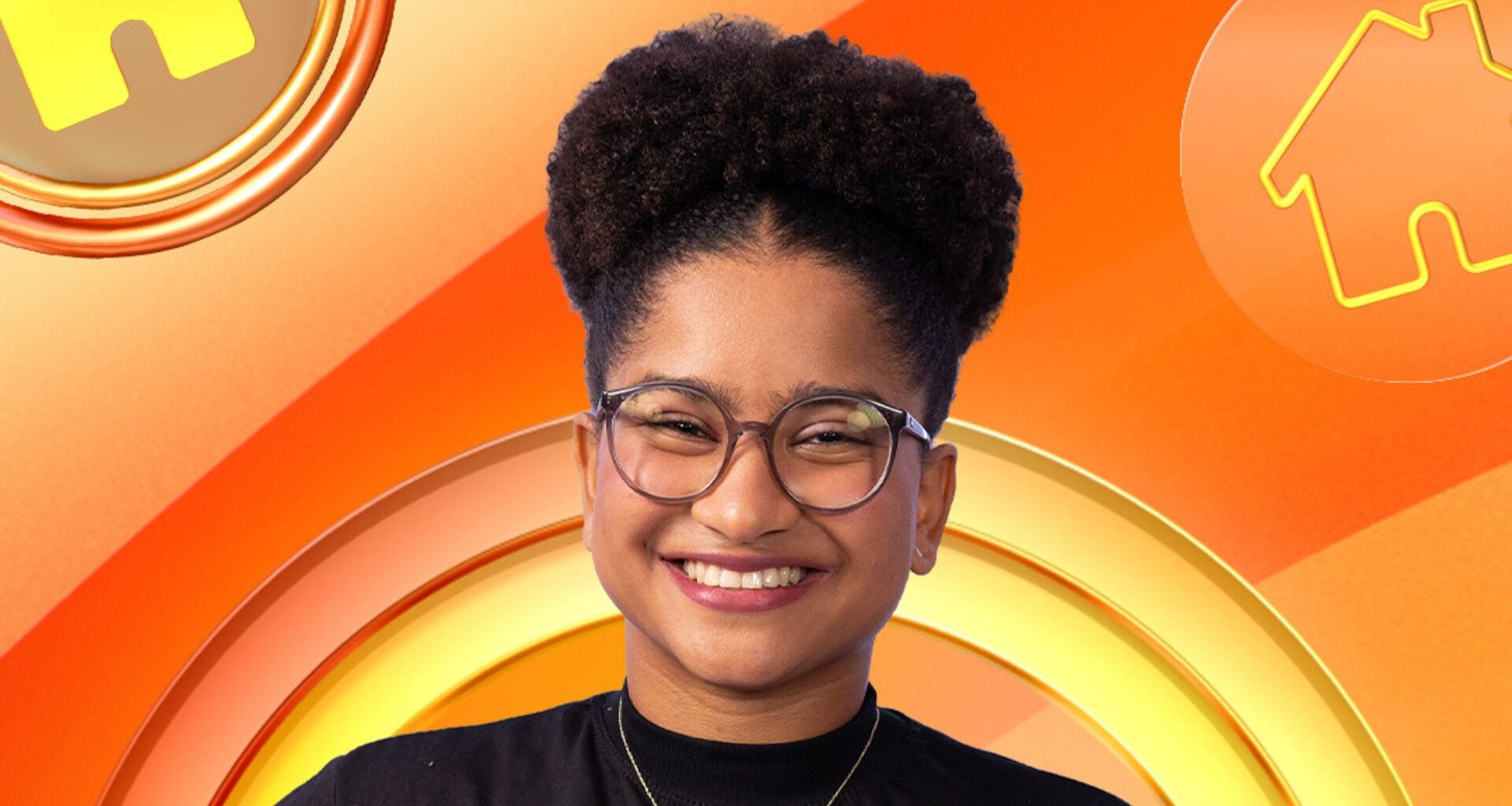 Campanha de apoio a mineira vira piada por duplo sentido