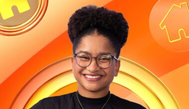 Campanha de apoio a mineira vira piada por duplo sentido