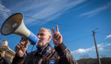 Jornal de Notícias Logo