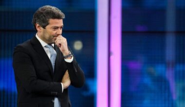 Jornal de Notícias Logo