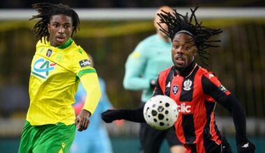 Jornal de Notícias Logo