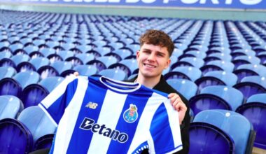 Jornal de Notícias Logo