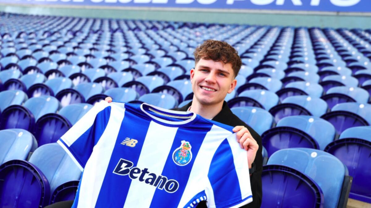 Jornal de Notícias Logo