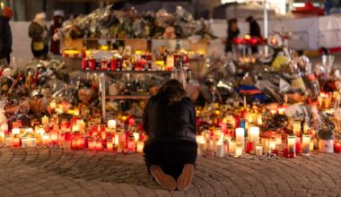 Incêndio na Suíça. Bar não era alvo de inspeções periódicas há cinco anos