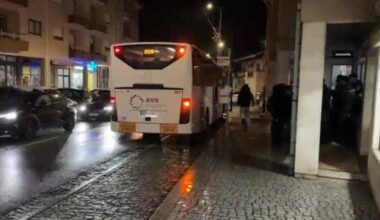 Jornal de Notícias Logo