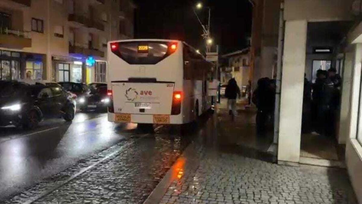 Jornal de Notícias Logo