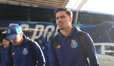 Jornal de Notícias Logo