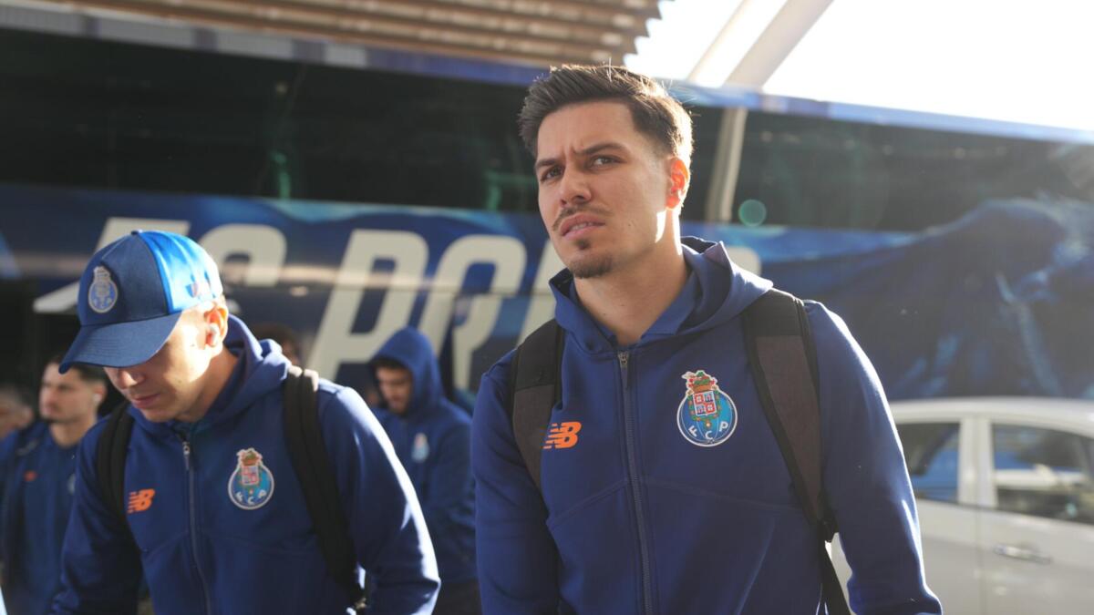 Jornal de Notícias Logo