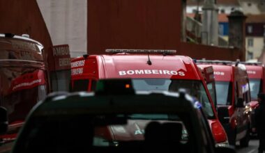 Jornal de Notícias Logo