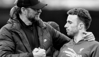 Jornal de Notícias Logo