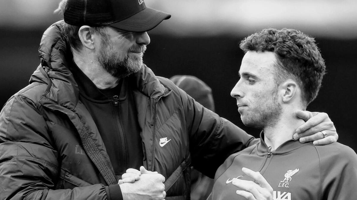 Jornal de Notícias Logo