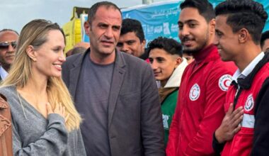 Jornal de Notícias Logo