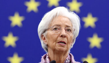 Jornal de Notícias Logo