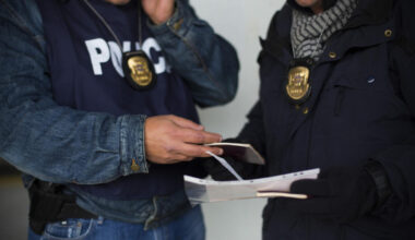 Jornal de Notícias Logo