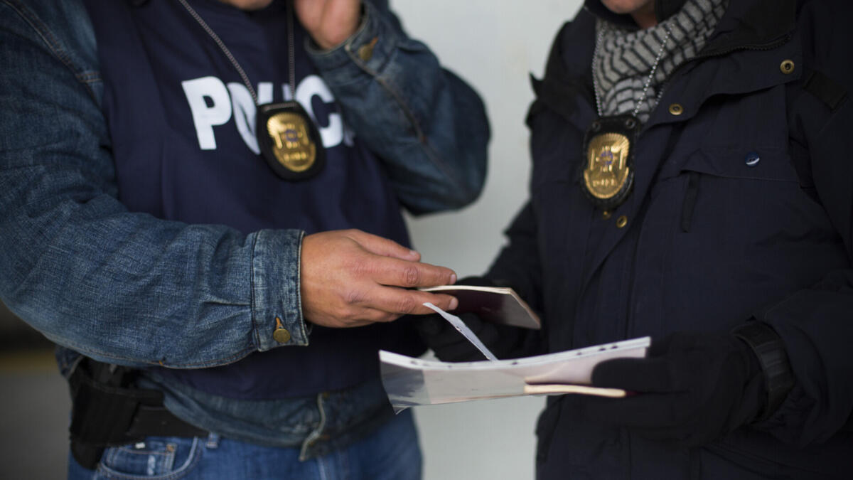 Jornal de Notícias Logo