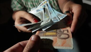 Jornal de Notícias Logo