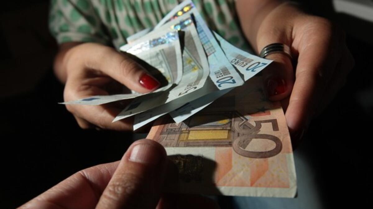 Jornal de Notícias Logo