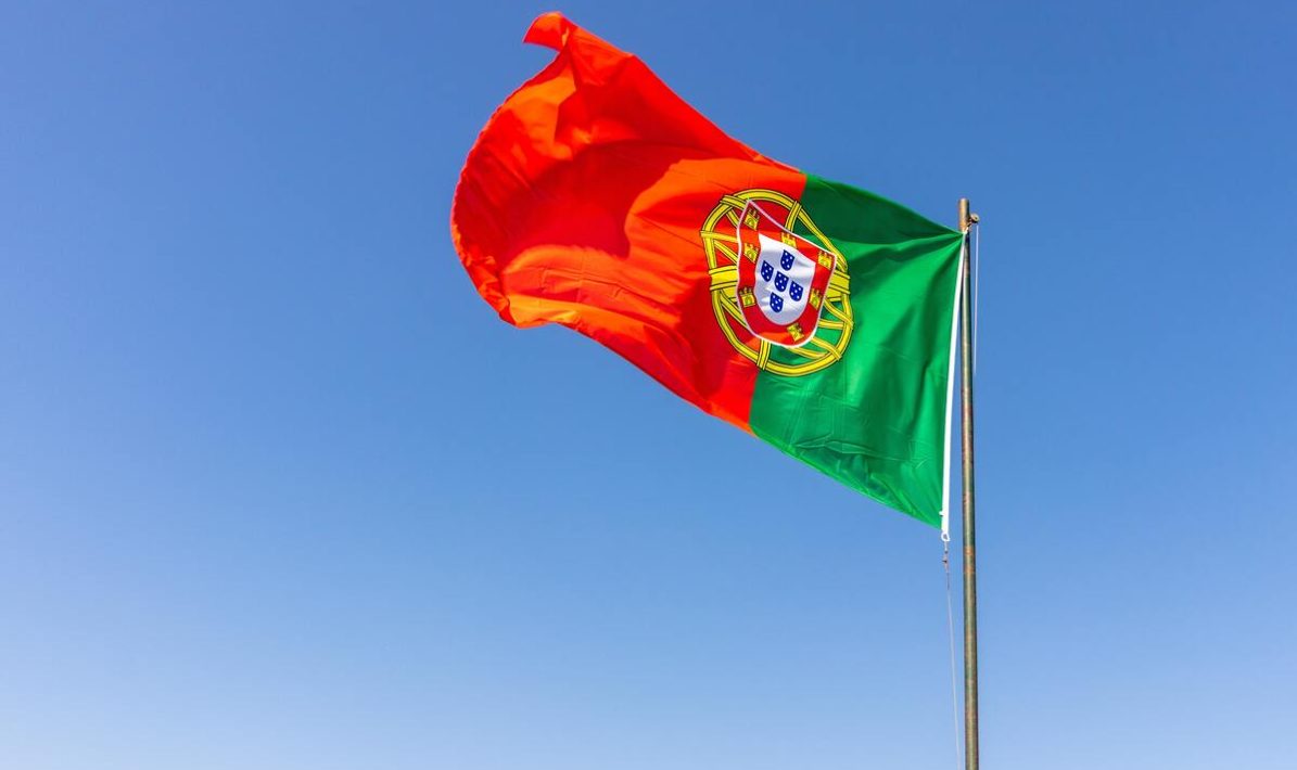Britânicos e espanhóis correm para comprar dívida portuguesa