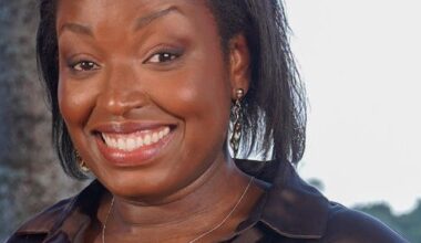 Belize Pombal estará no núcleo de Antonio Fagundes na novela. Saiba qual será o papel