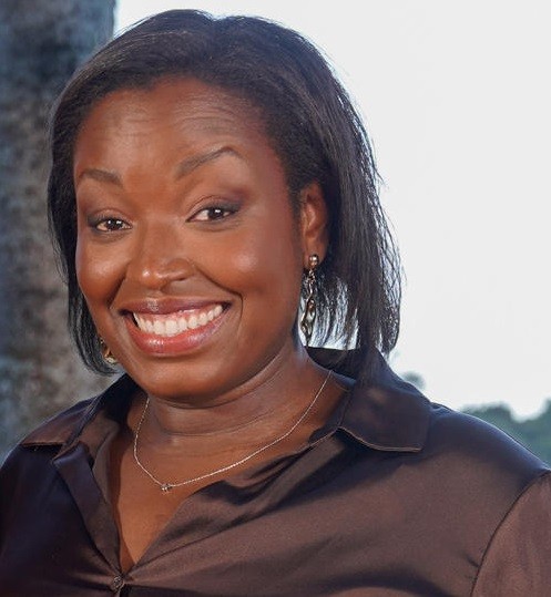 Belize Pombal estará no núcleo de Antonio Fagundes na novela. Saiba qual será o papel