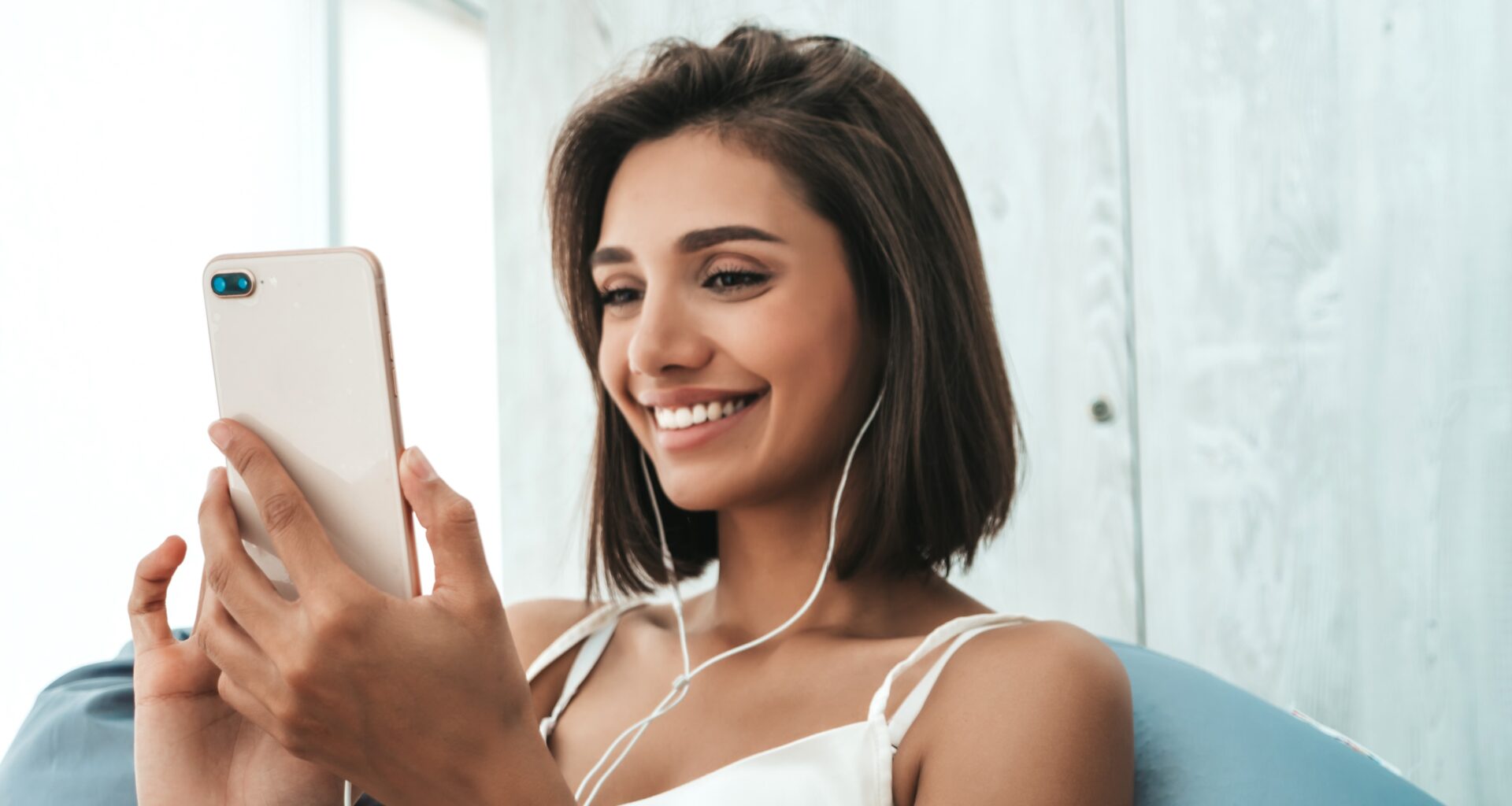 Beta do Gemini com Inteligência Pessoal