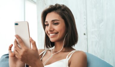 Beta do Gemini com Inteligência Pessoal