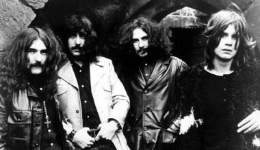 Maria Eloisa Barbosa