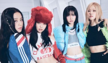 blackpink shut down capa