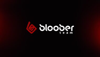 Bloober Team lança site de contagem regressiva “Remosd Neul Serorehso Ovam Ceyerd”!