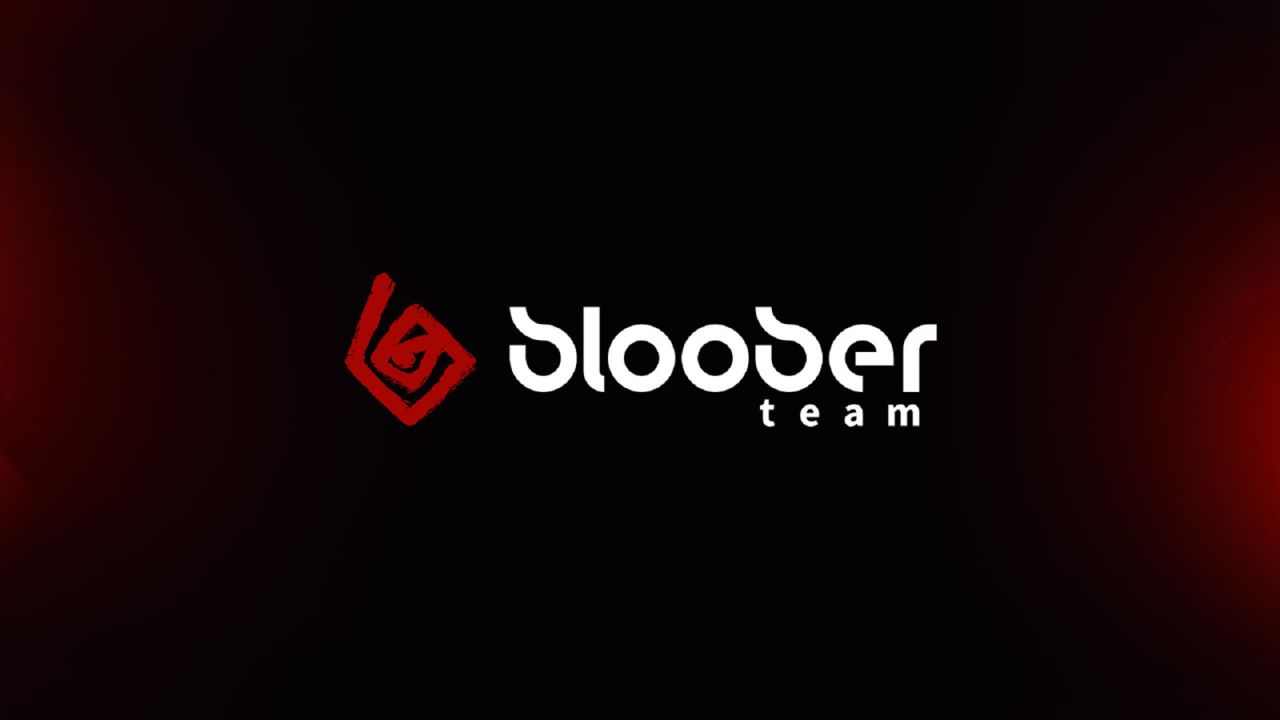 Bloober Team lança site de contagem regressiva “Remosd Neul Serorehso Ovam Ceyerd”!