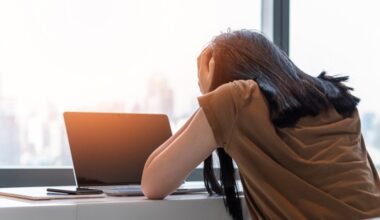 Atenção, está a aproximar-se o dia mais triste do ano. Sabe quando é? – Human Resources