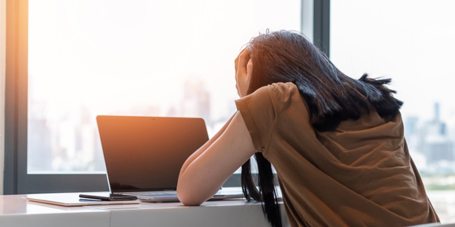 Atenção, está a aproximar-se o dia mais triste do ano. Sabe quando é? – Human Resources