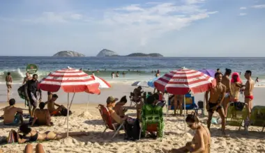 Vitamina D E Os Efeitos Da Falta De Sol E Do Excesso