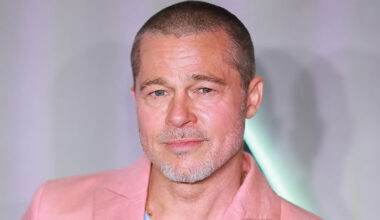 Brasileira acredita que vai se casar com Brad Pitt e caso vai parar na polícia