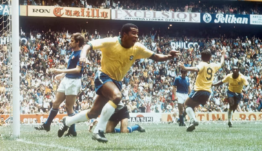 Savarino fez história com a camisa 10 do Botafogo (Foto: AndrÃ© Fabiano/Código19/Gazeta Press)