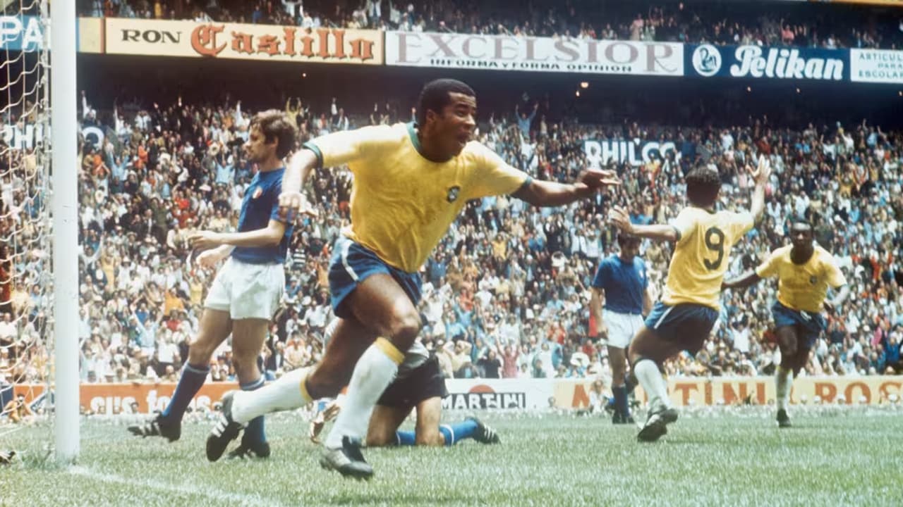 Savarino fez história com a camisa 10 do Botafogo (Foto: AndrÃ© Fabiano/Código19/Gazeta Press)