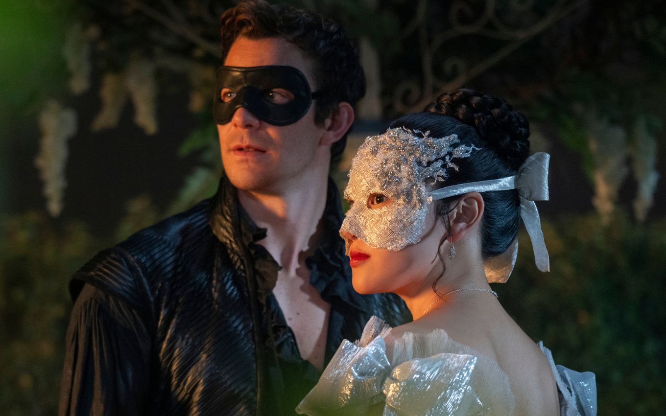 5 trailers divulgados durante o recesso