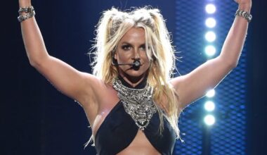 (Foto: Kevin Winter/Getty Images)