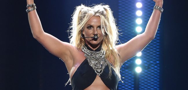 (Foto: Kevin Winter/Getty Images)