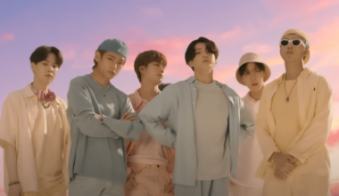 Brasileira é presa na Coreia do Sul após ir à casa de Jungkook, astro do BTS