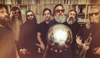 Foto: Press - Site Oficial