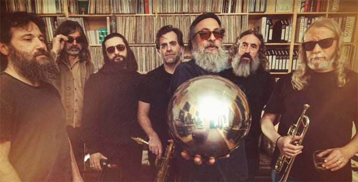 Foto: Press - Site Oficial