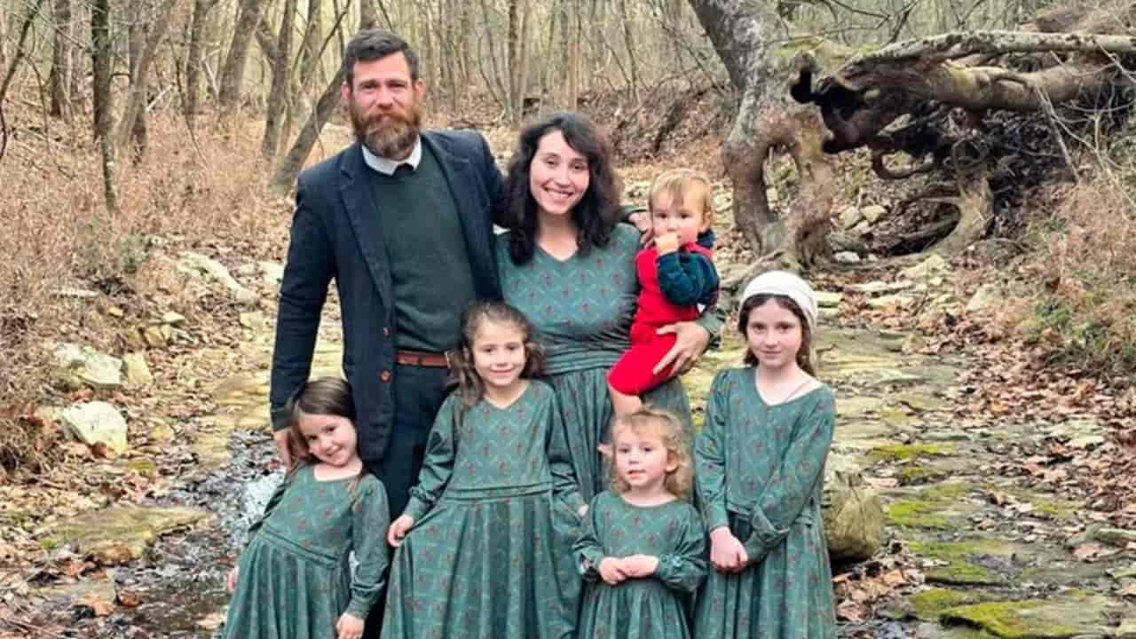 Ator mirim de Os Batutinhas abriu mão de fortuna, doou bens e fez voto de pobreza