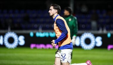 Jornal de Notícias Logo