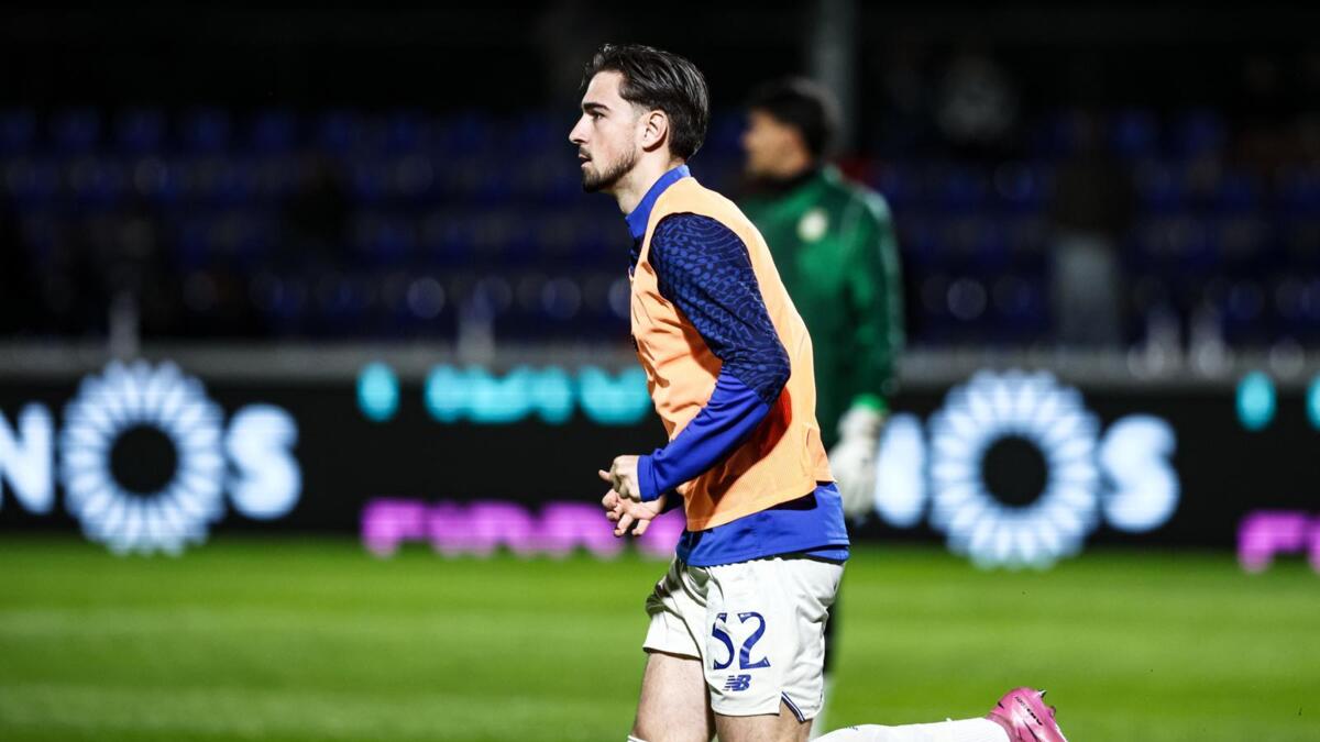 Jornal de Notícias Logo