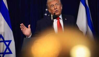 Jornal de Notícias Logo